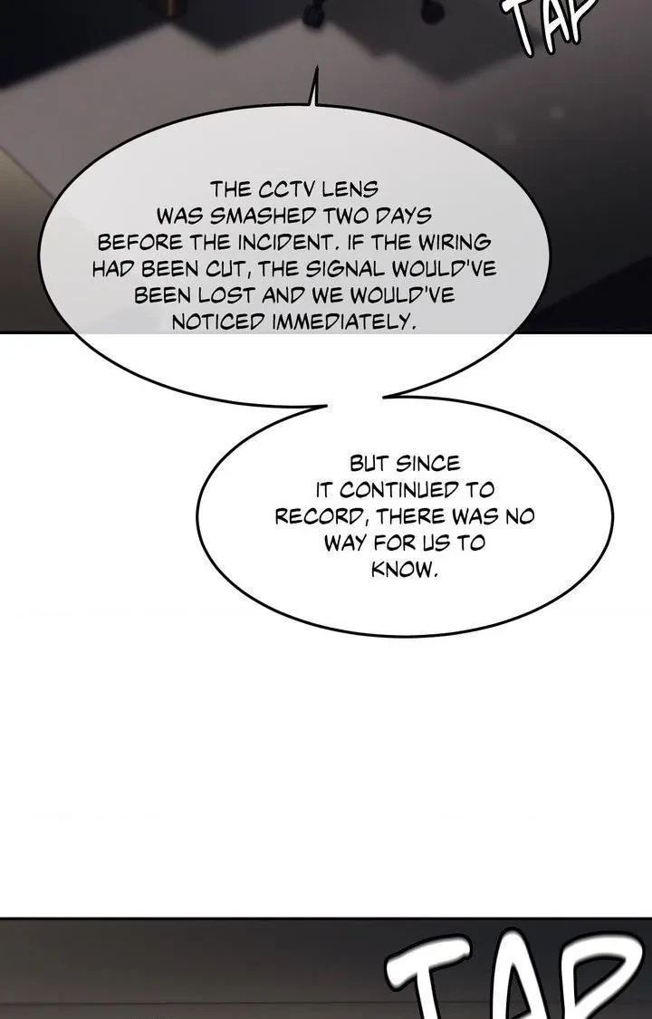 Chapter 112, page 43