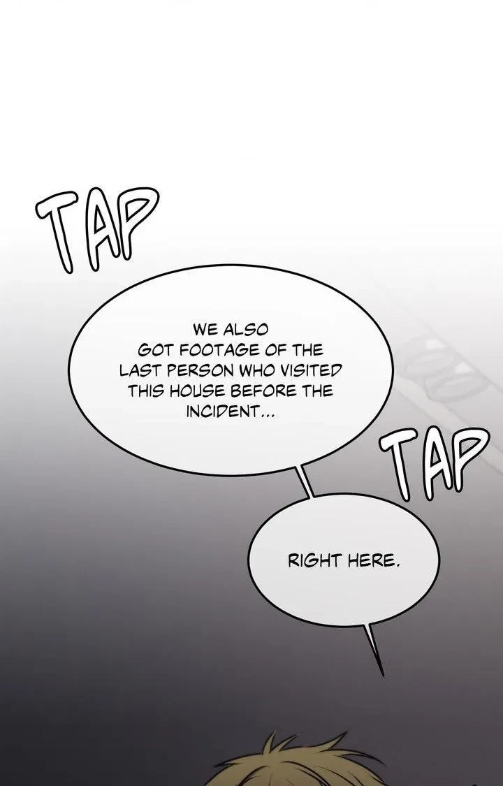Chapter 112, page 45