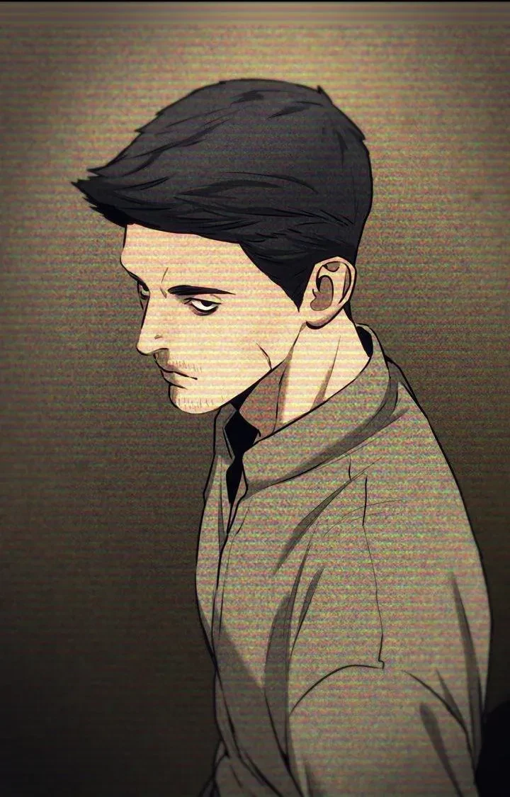 Chapter 112, page 48