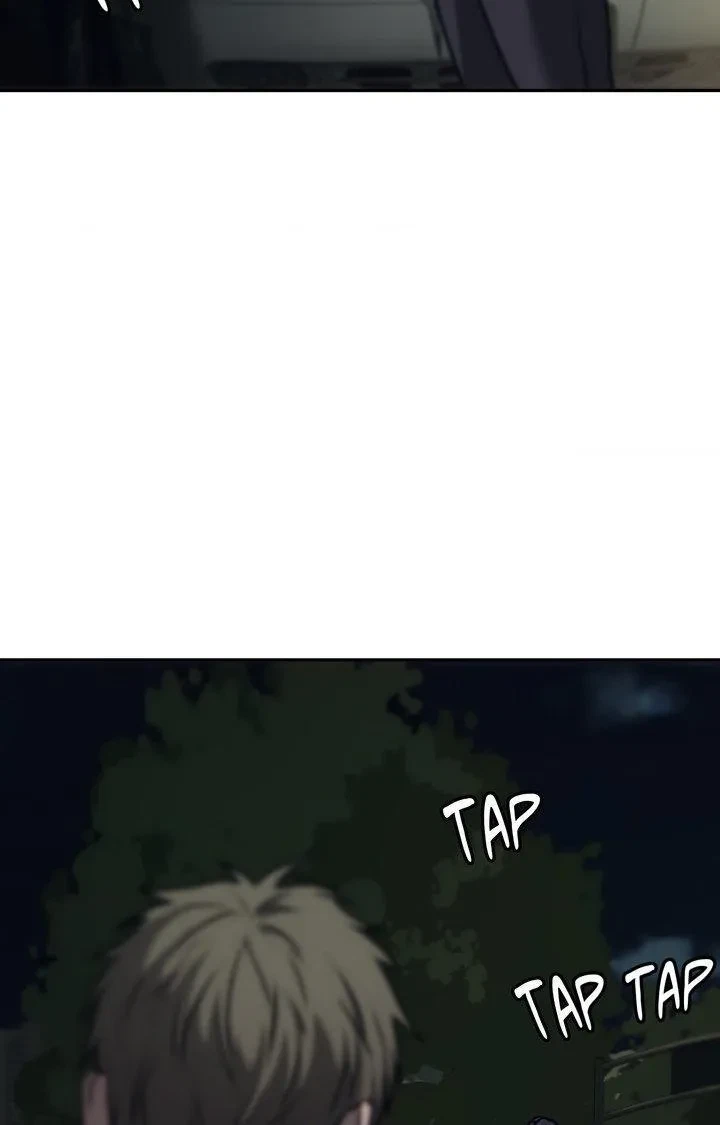 Chapter 112, page 5