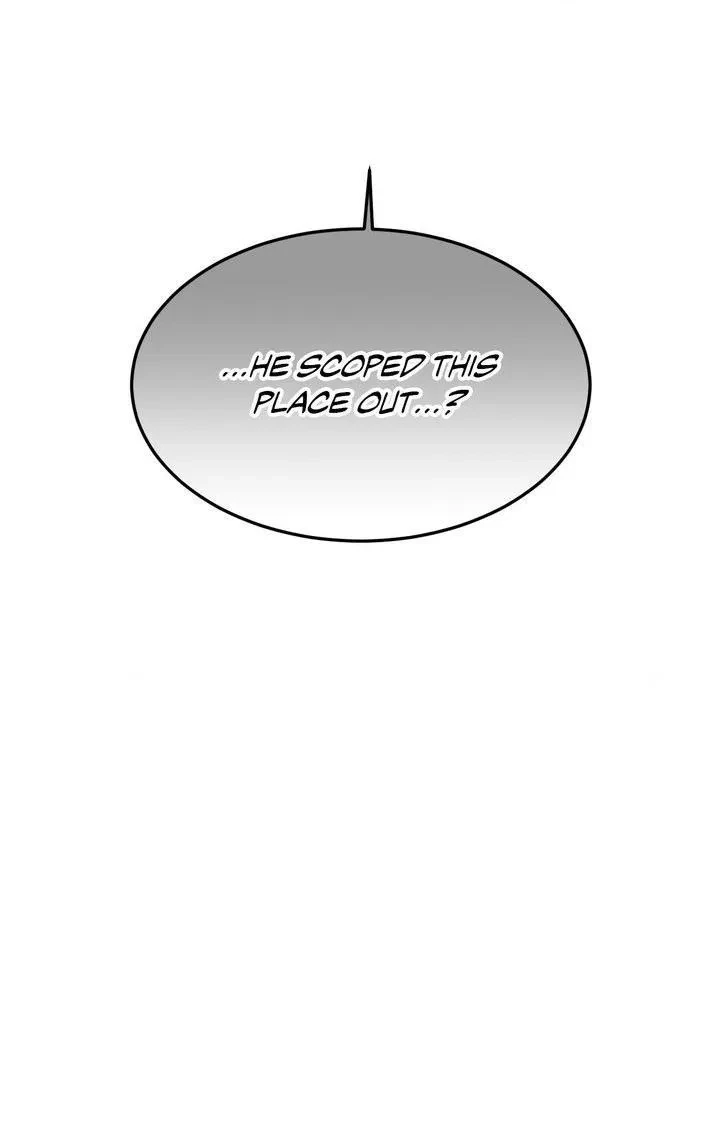Chapter 112, page 51
