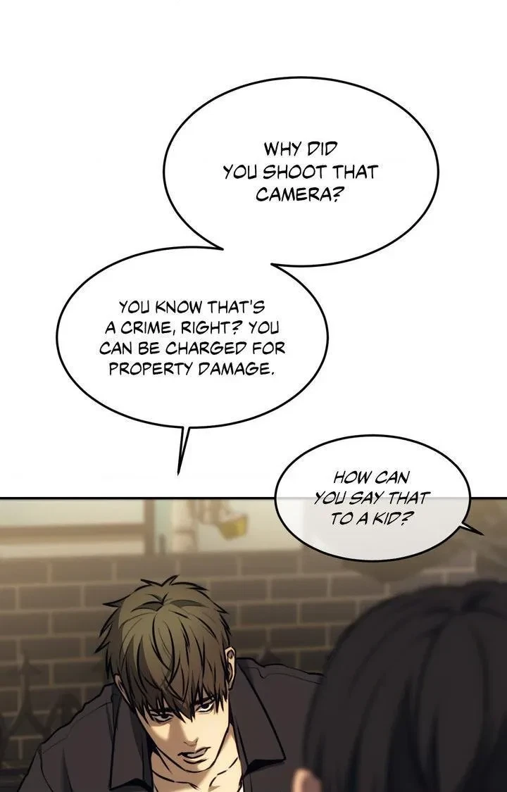 Chapter 112, page 55