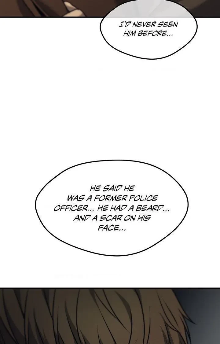 Chapter 112, page 58