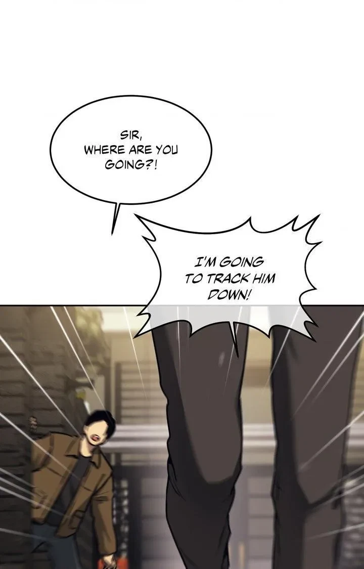 Chapter 112, page 60