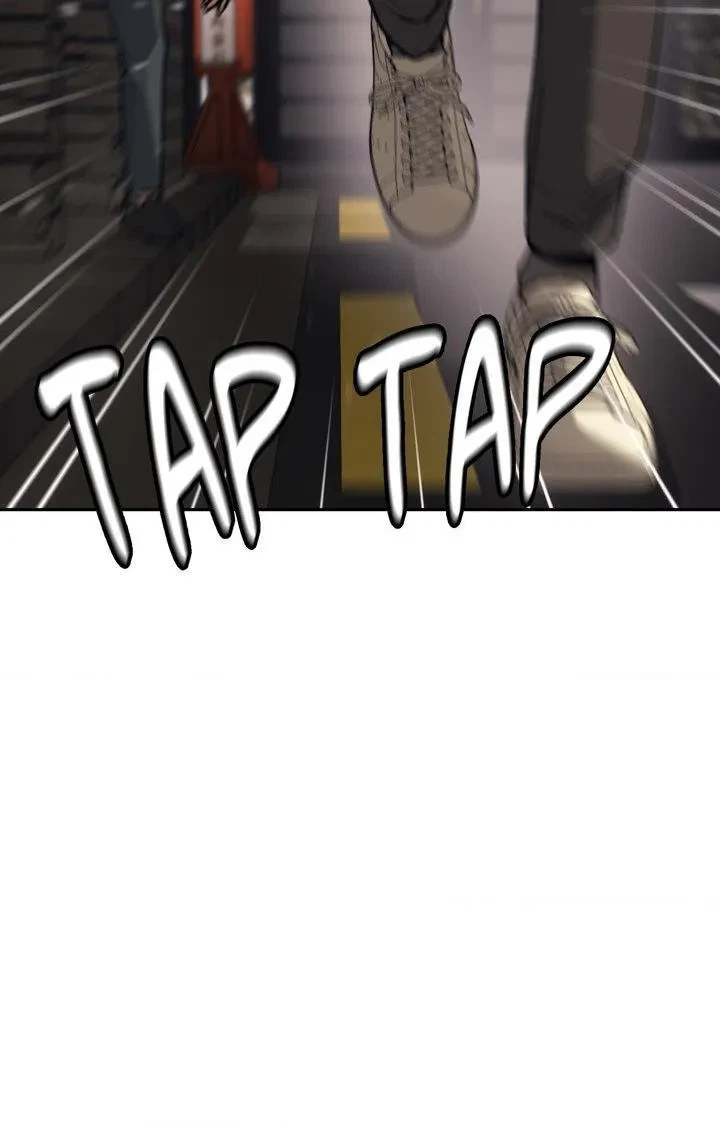 Chapter 112, page 61