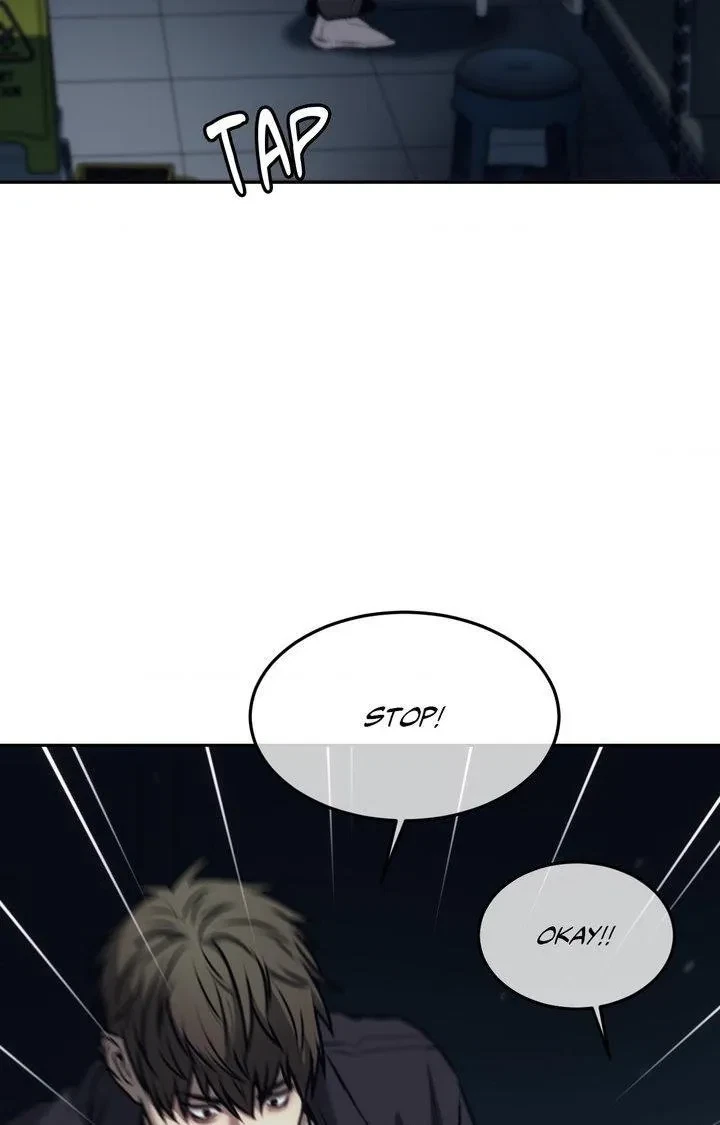 Chapter 112, page 66