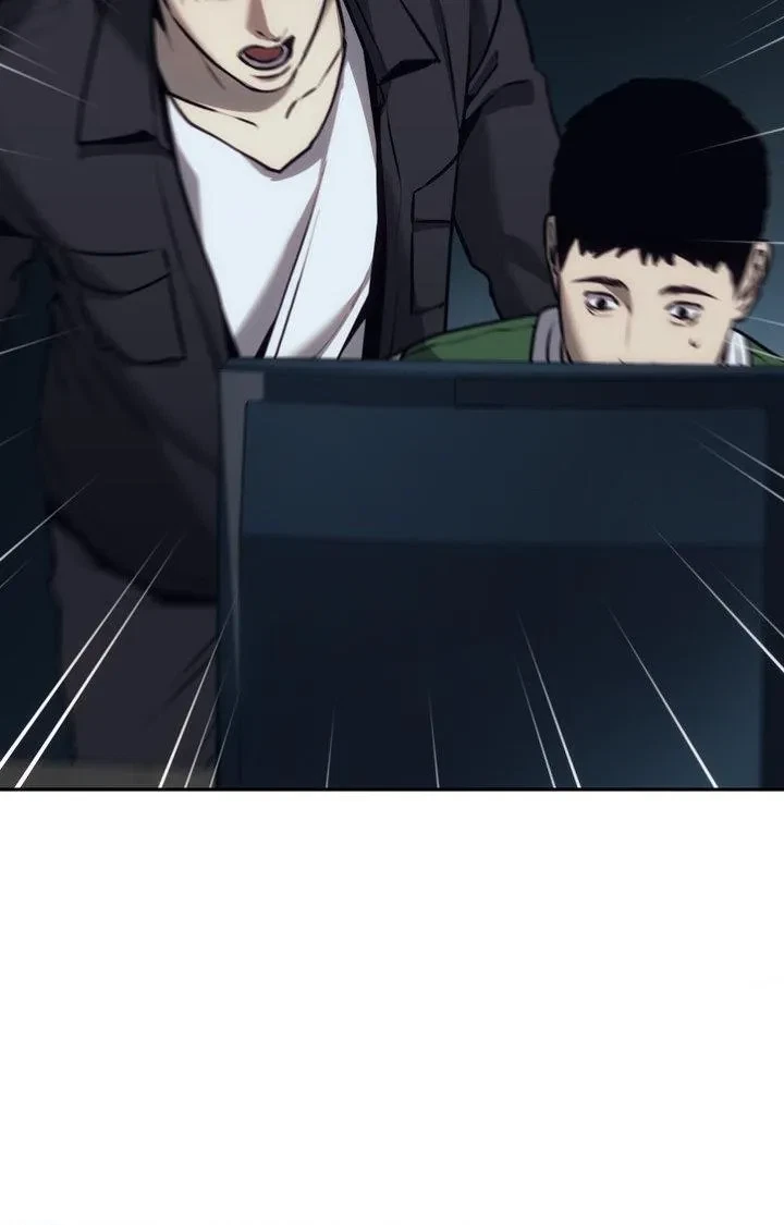 Chapter 112, page 67