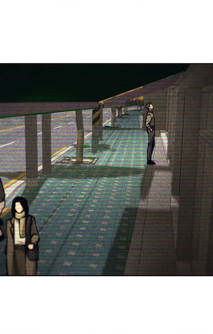 Chapter 112, page 69