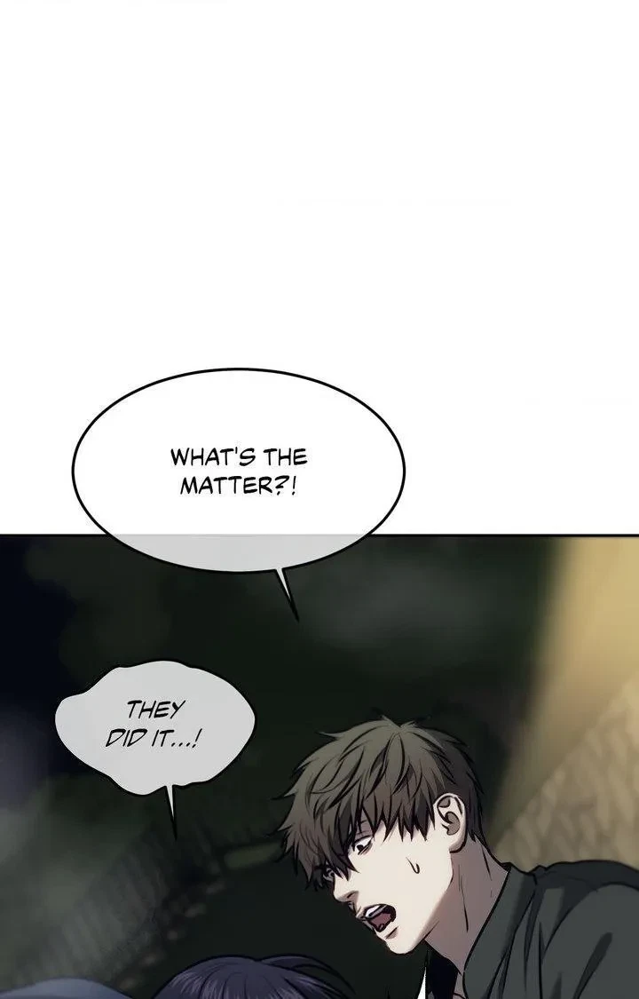 Chapter 112, page 7