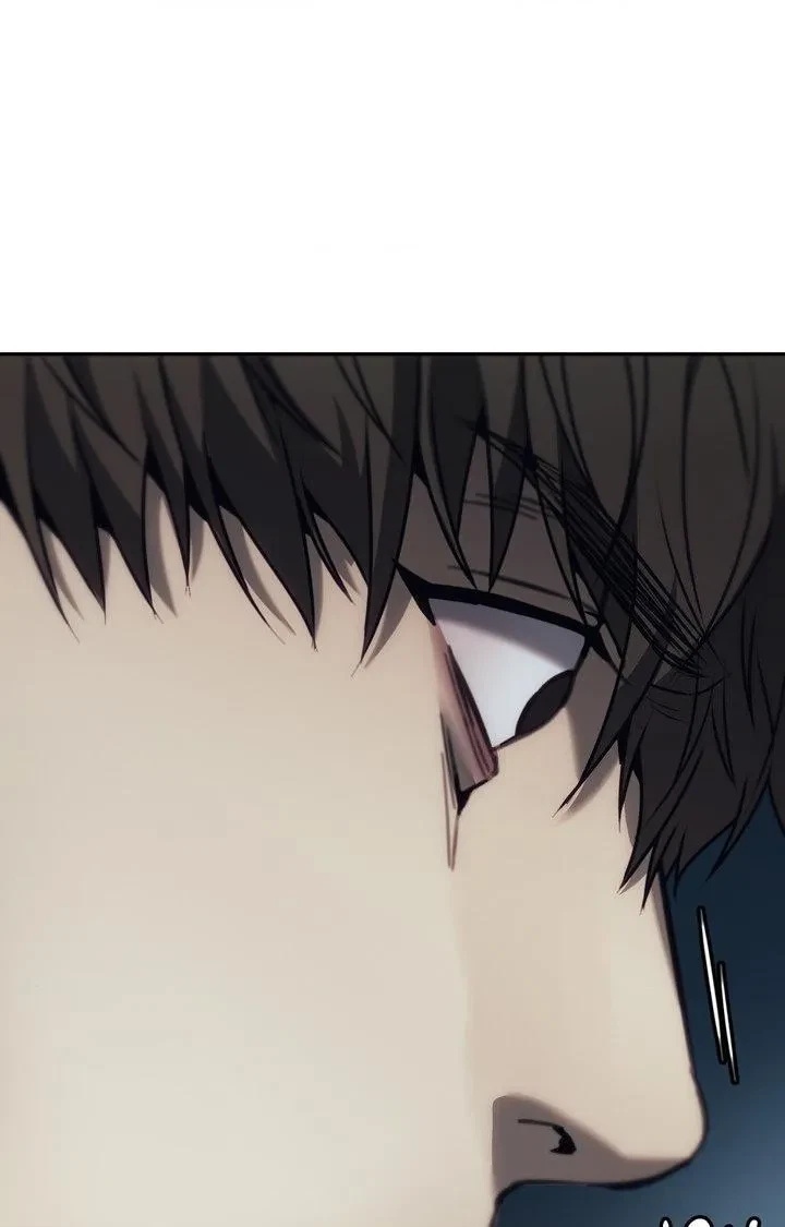 Chapter 112, page 70