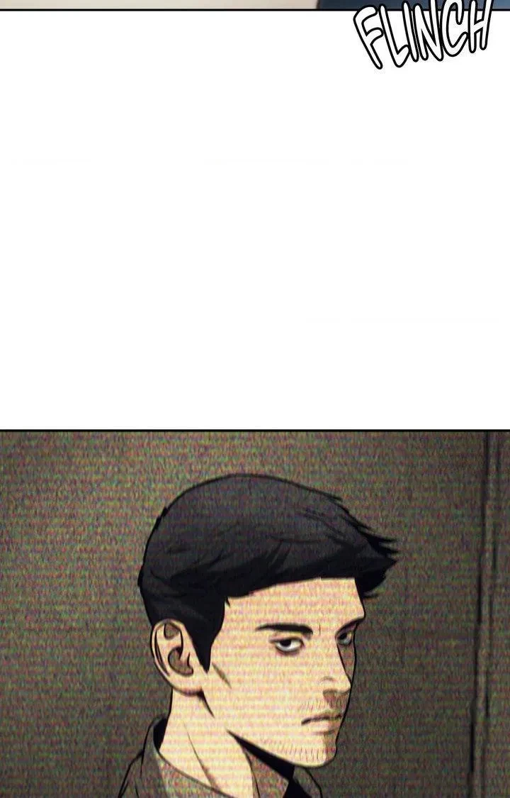 Chapter 112, page 71