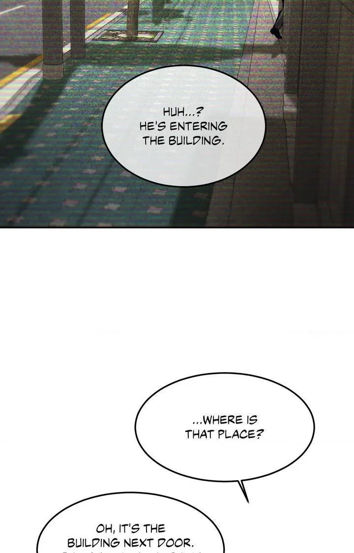 Chapter 112, page 73