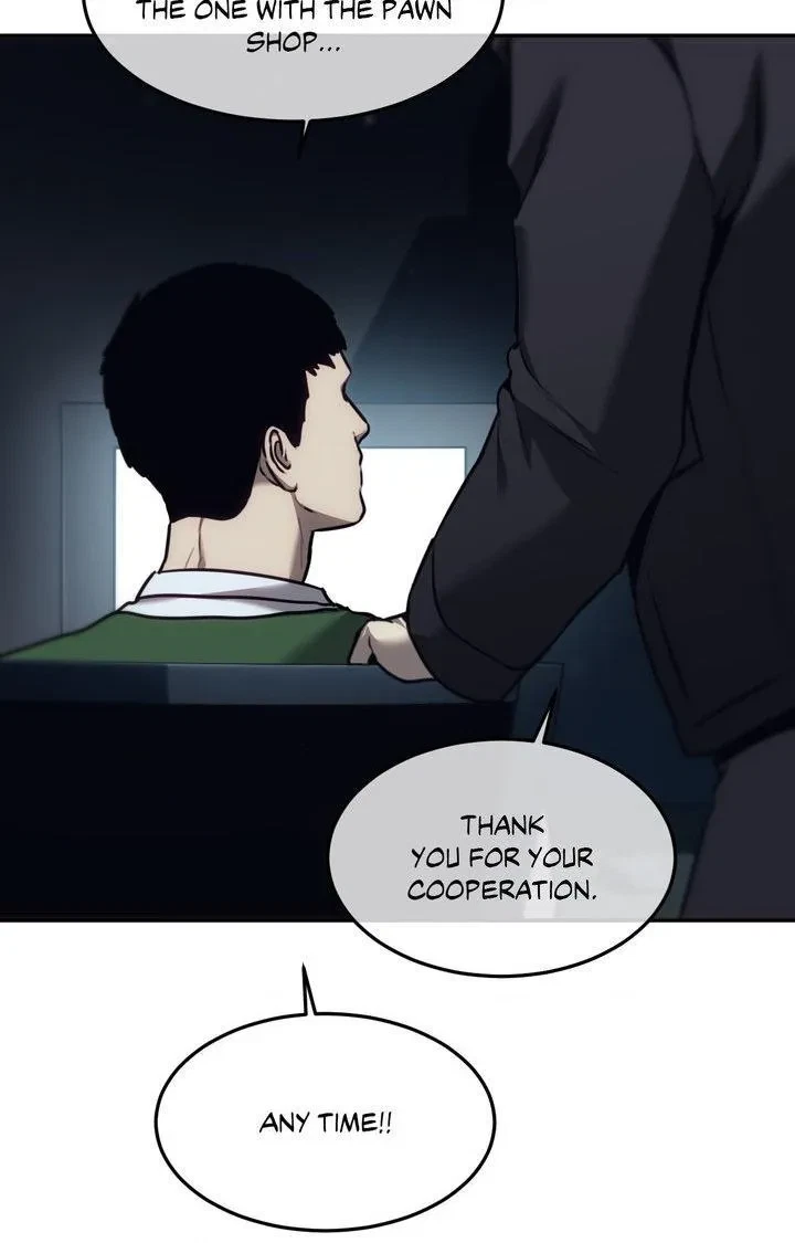 Chapter 112, page 74
