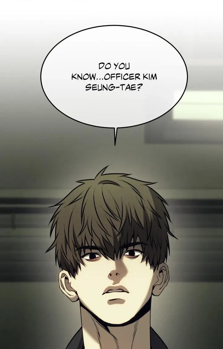 Chapter 112, page 78