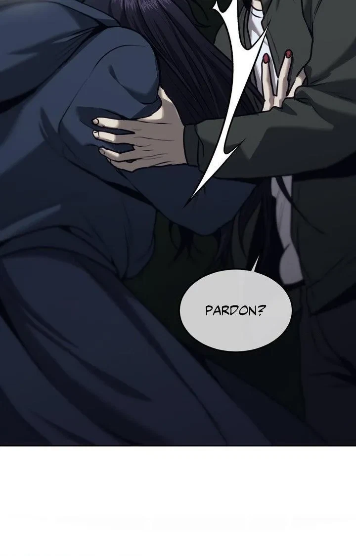 Chapter 112, page 8