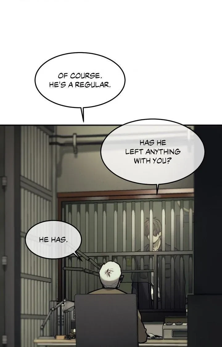 Chapter 112, page 80