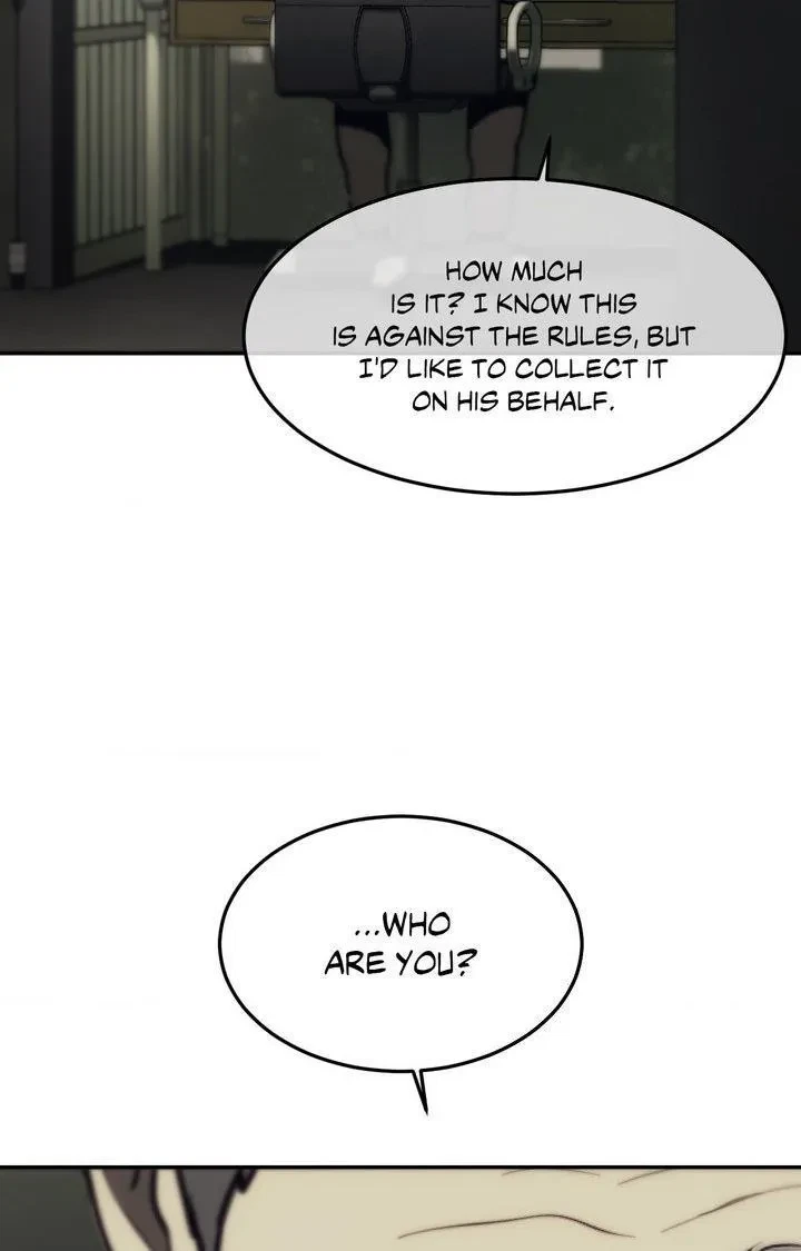 Chapter 112, page 81