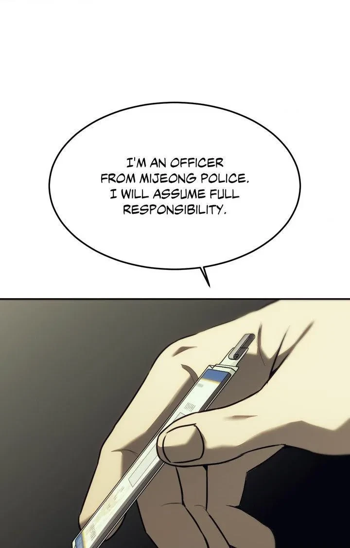 Chapter 112, page 83