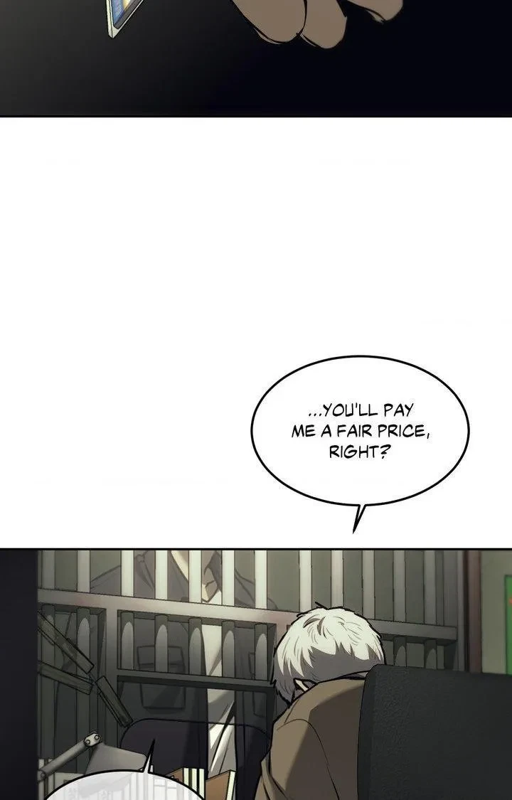 Chapter 112, page 84