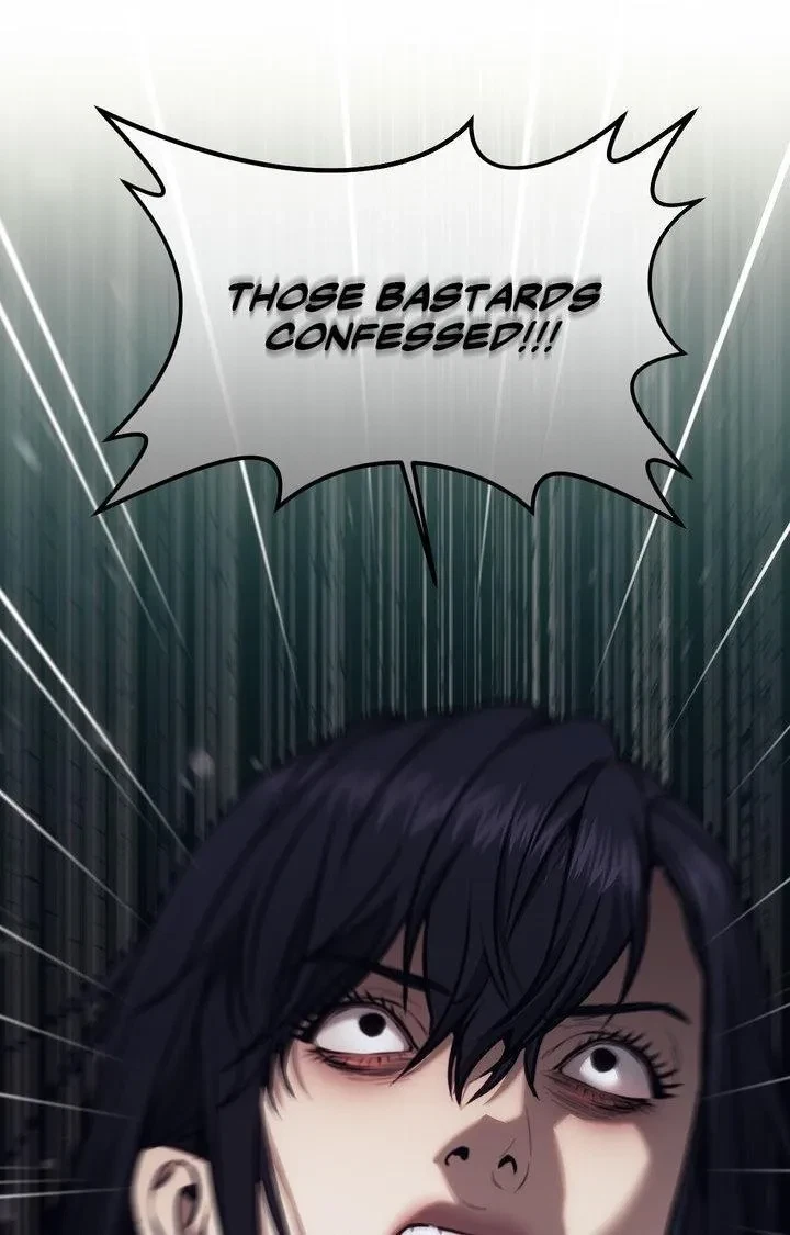 Chapter 112, page 9