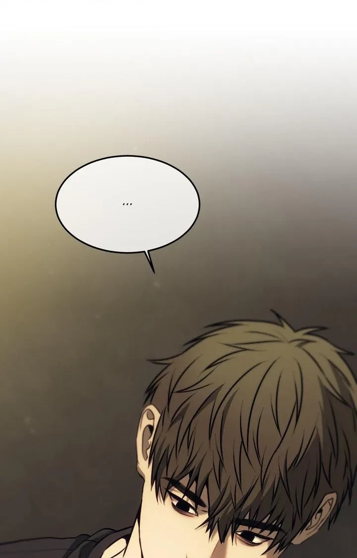 Chapter 112, page 90