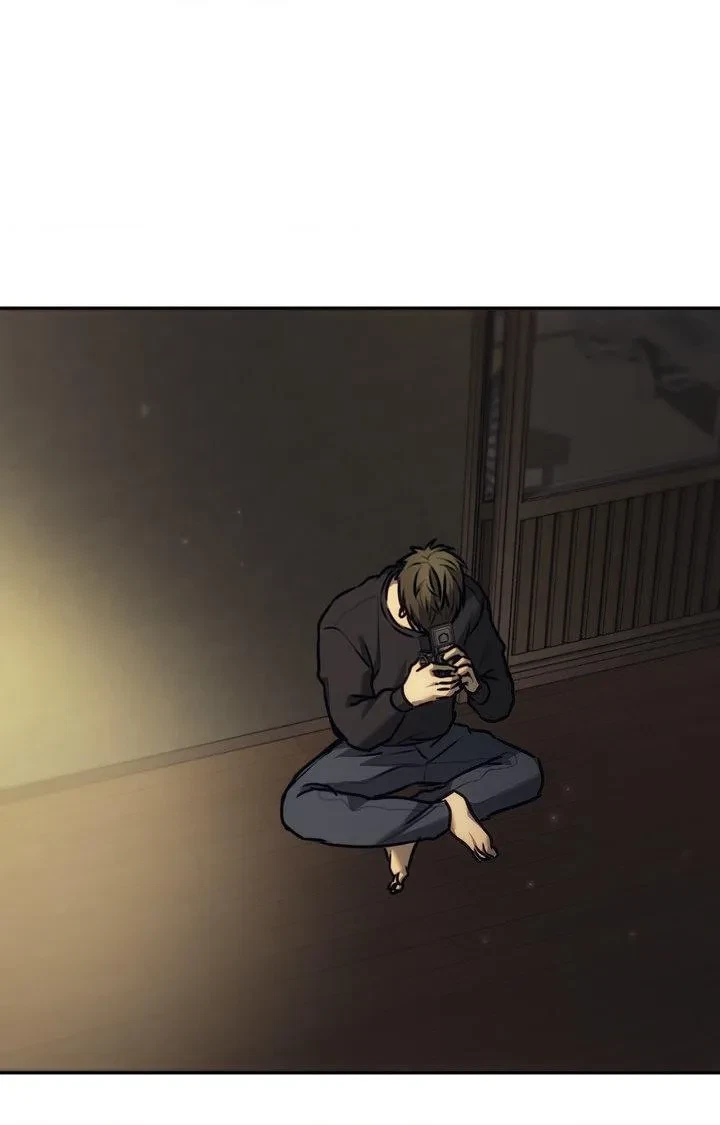 Chapter 112, page 92