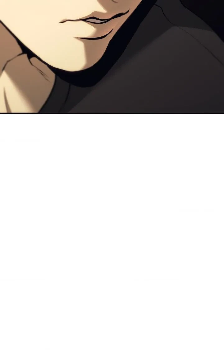 Chapter 112, page 95