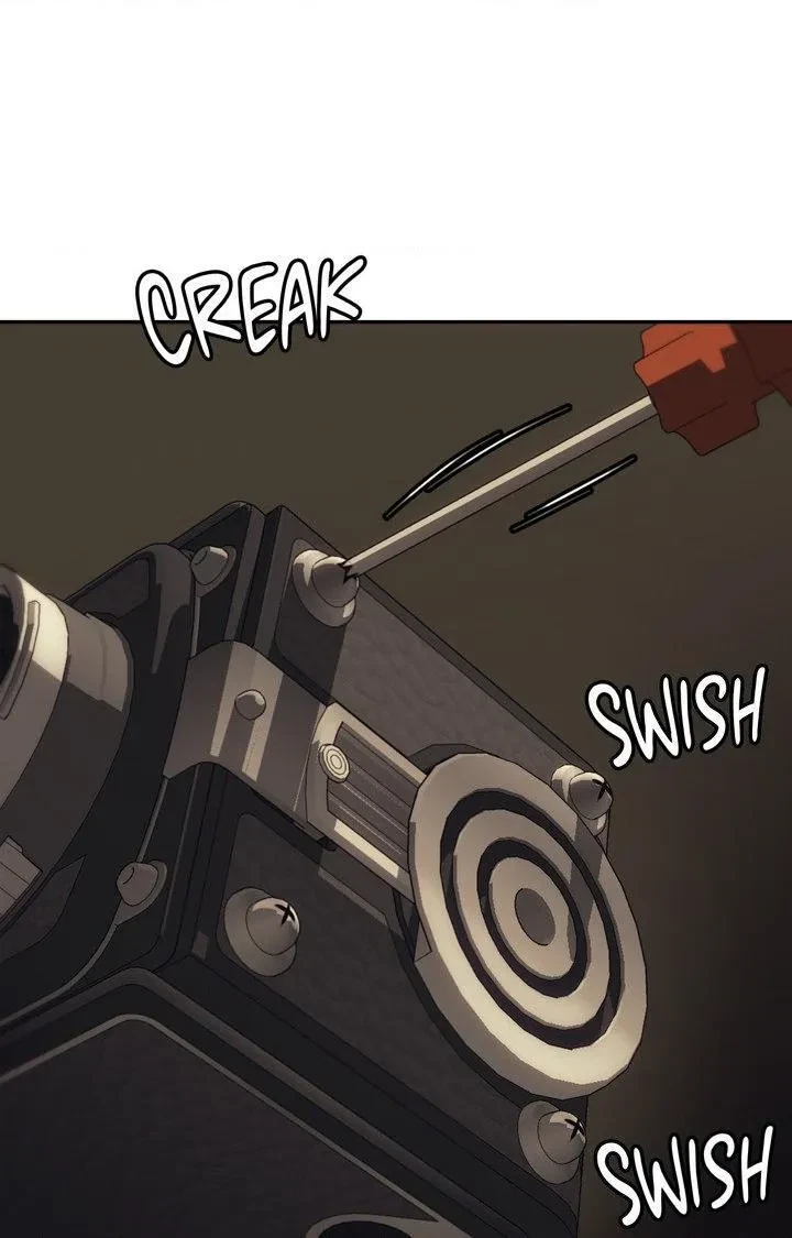 Chapter 112, page 96