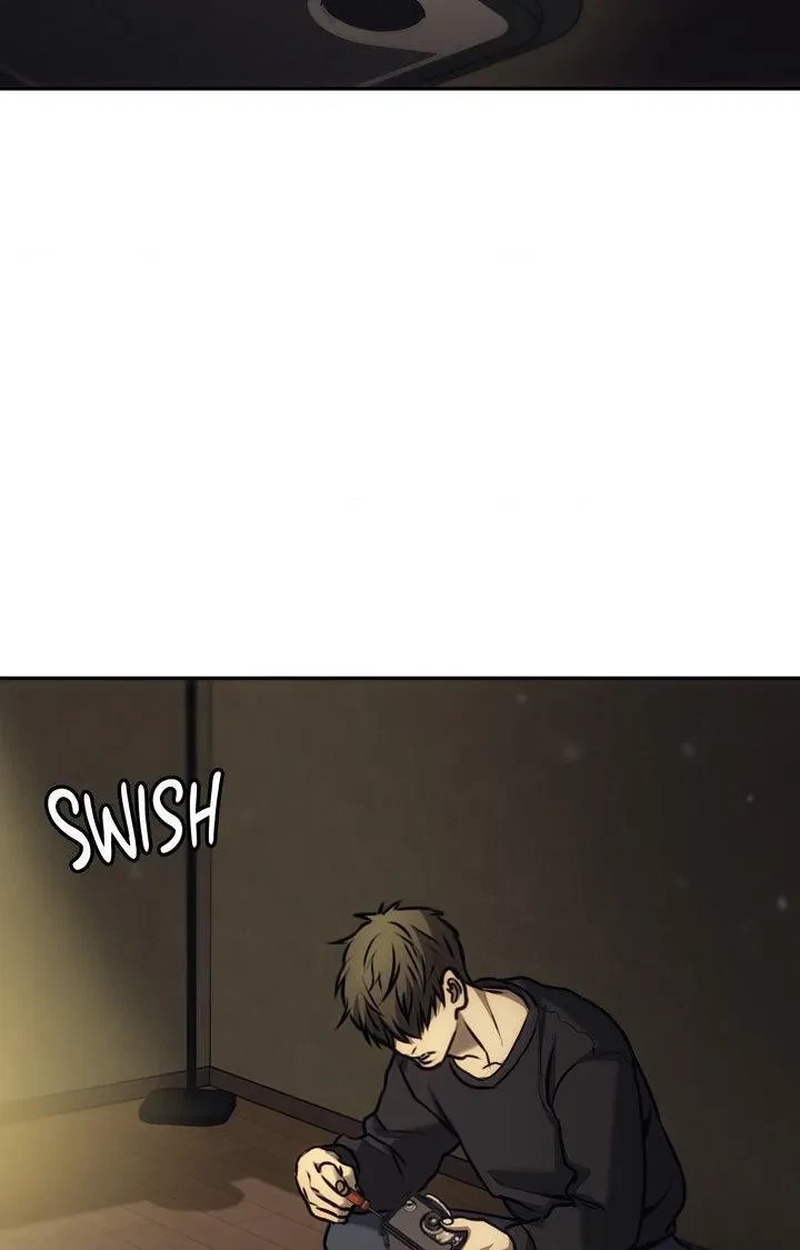 Chapter 112, page 97