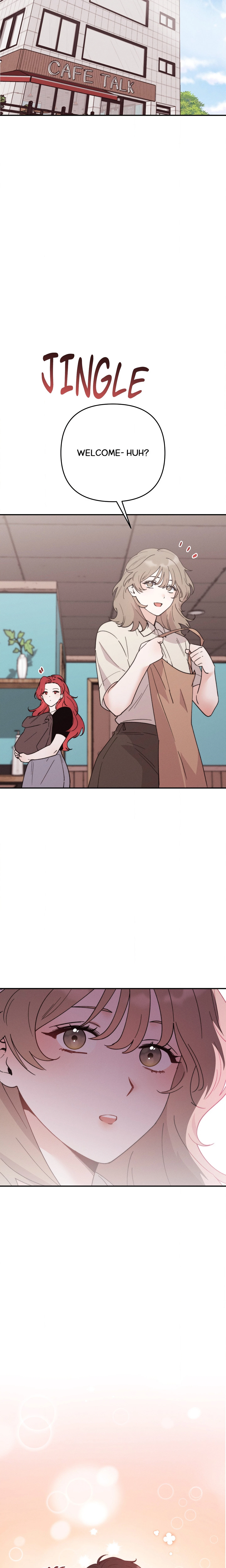 Chapter 13, page 11