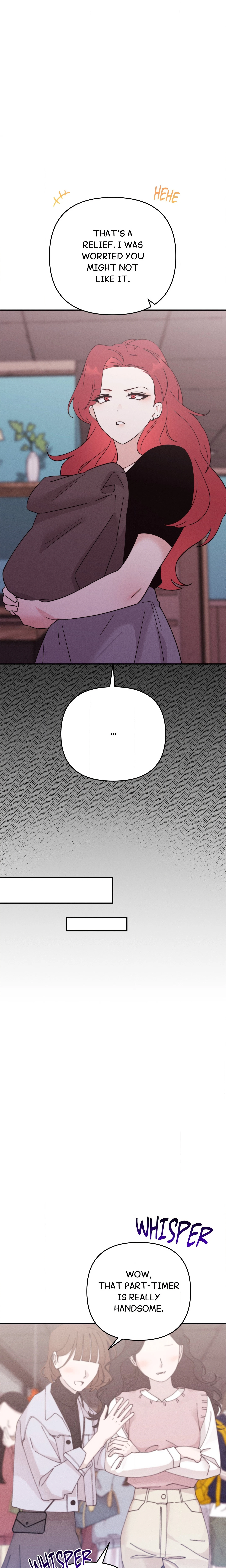 Chapter 13, page 13