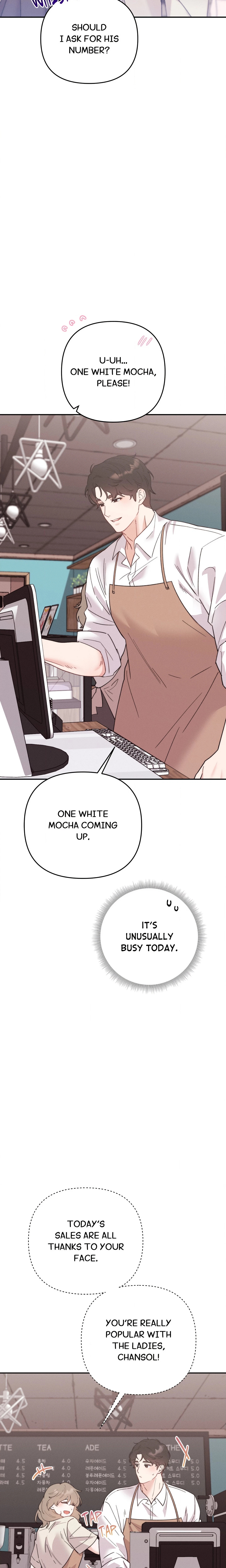Chapter 13, page 14