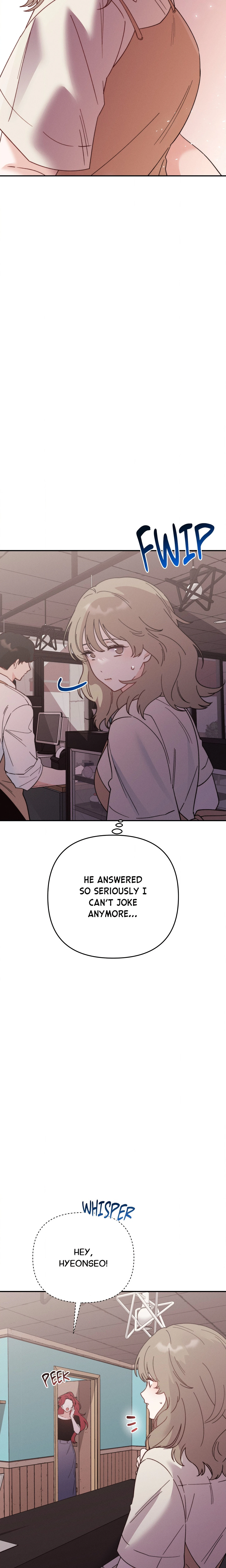 Chapter 13, page 16