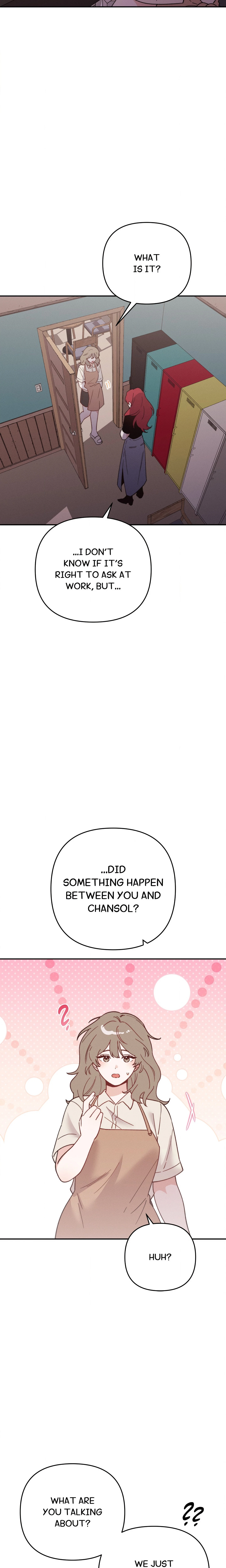 Chapter 13, page 17