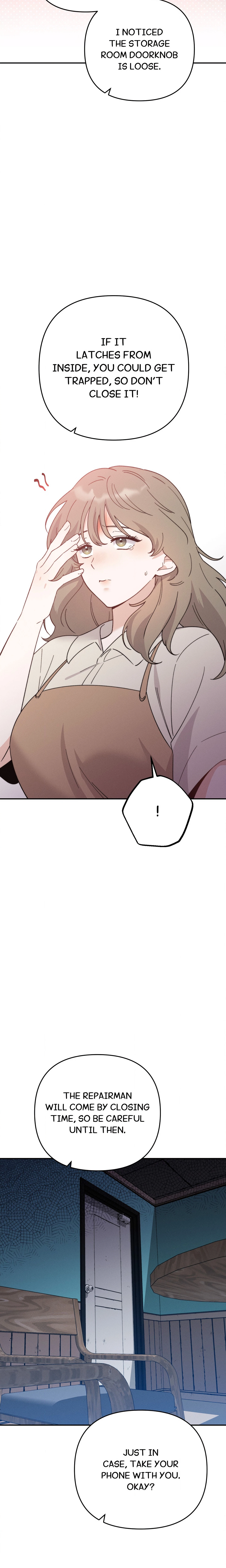 Chapter 13, page 19