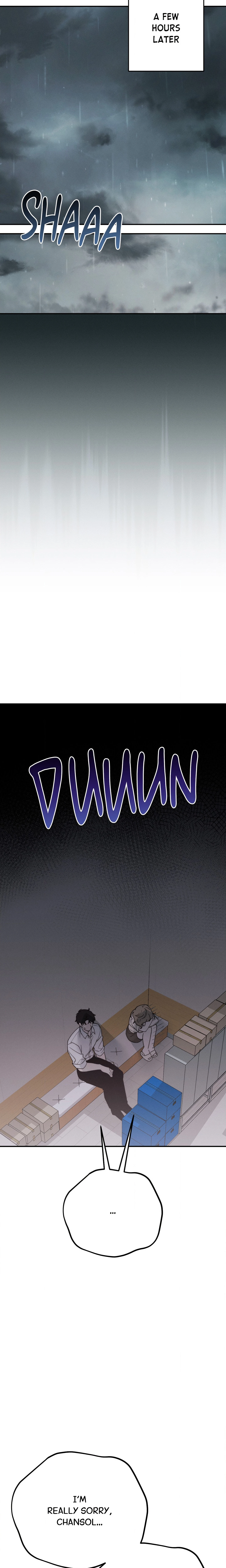 Chapter 13, page 21