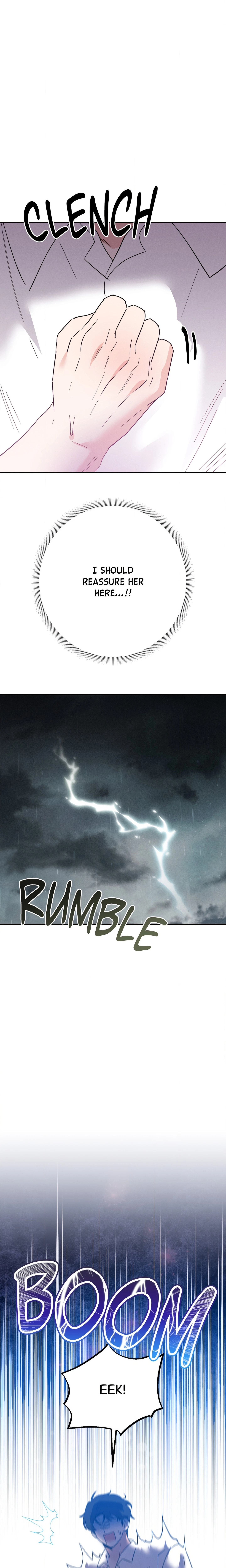 Chapter 13, page 24