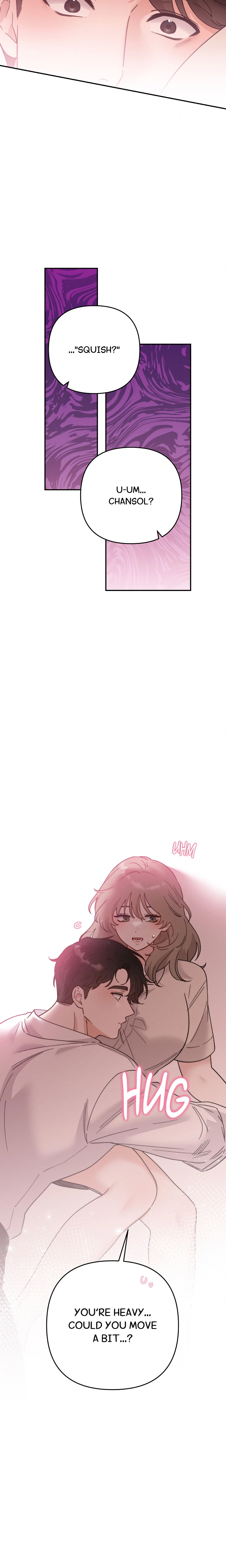 Chapter 13, page 26