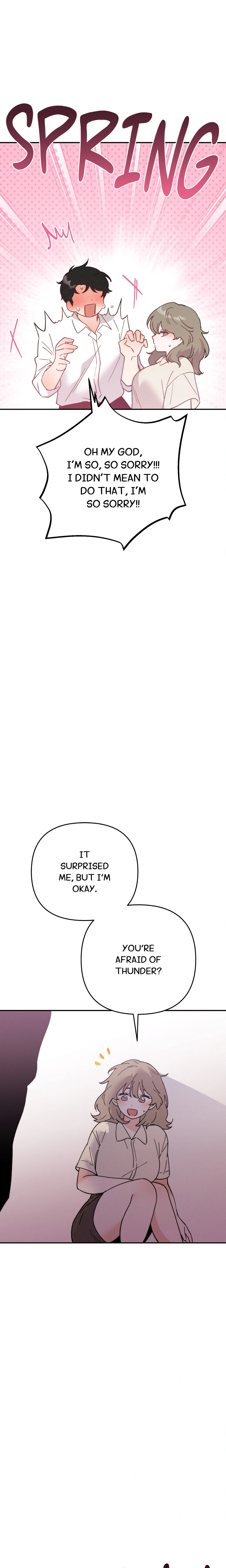 Chapter 13, page 27
