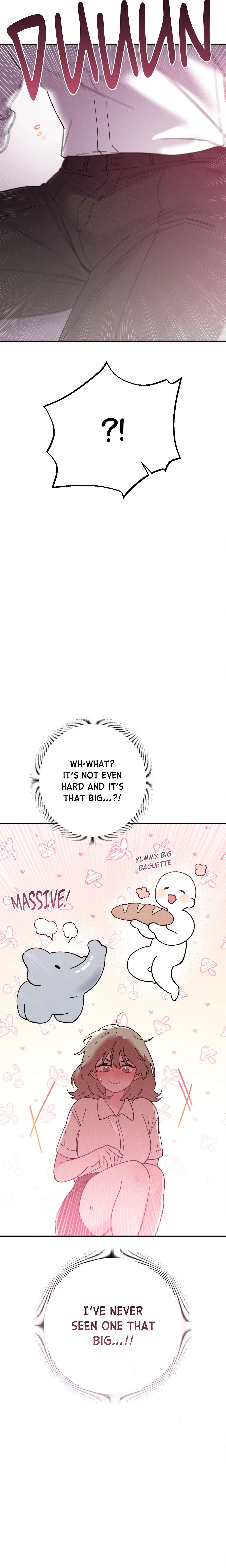 Chapter 13, page 28