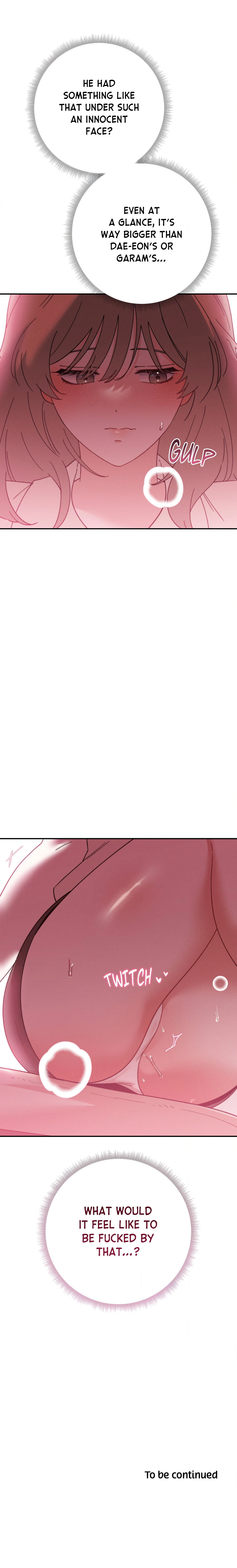 Chapter 13, page 29