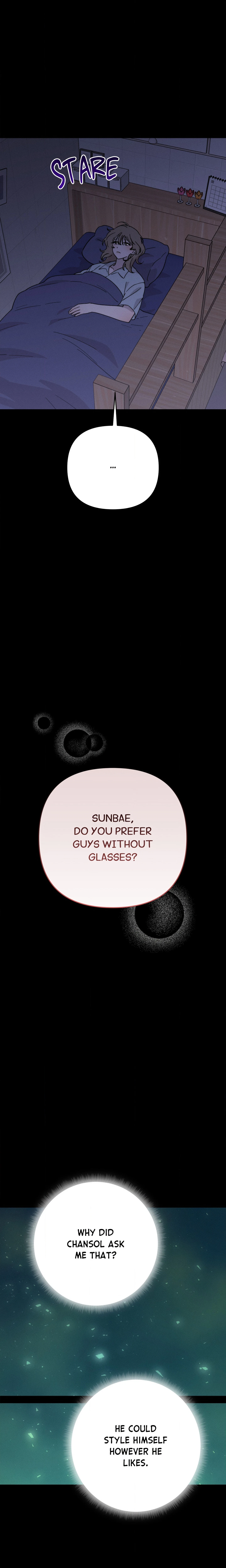 Chapter 13, page 6