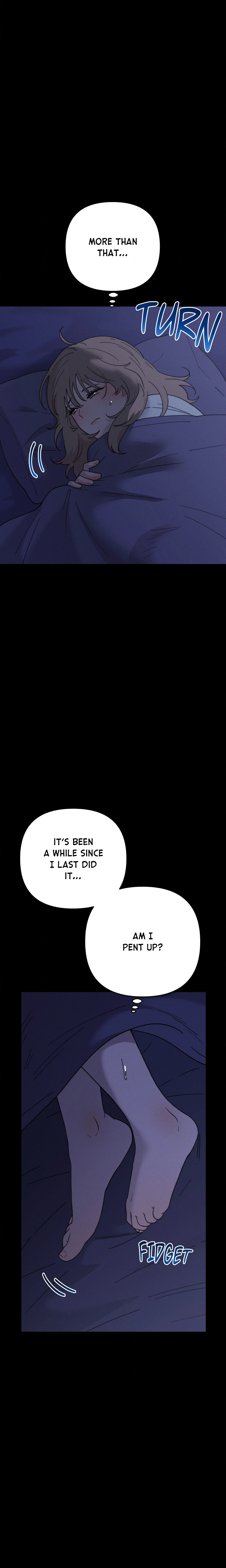 Chapter 13, page 7