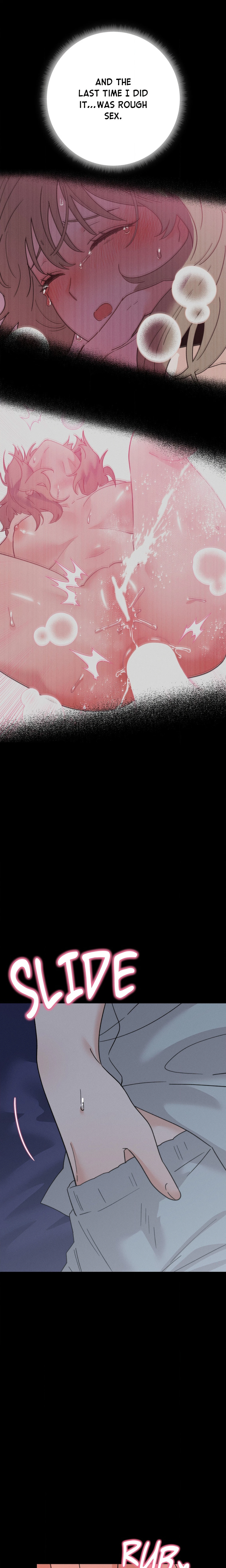 Chapter 13, page 8