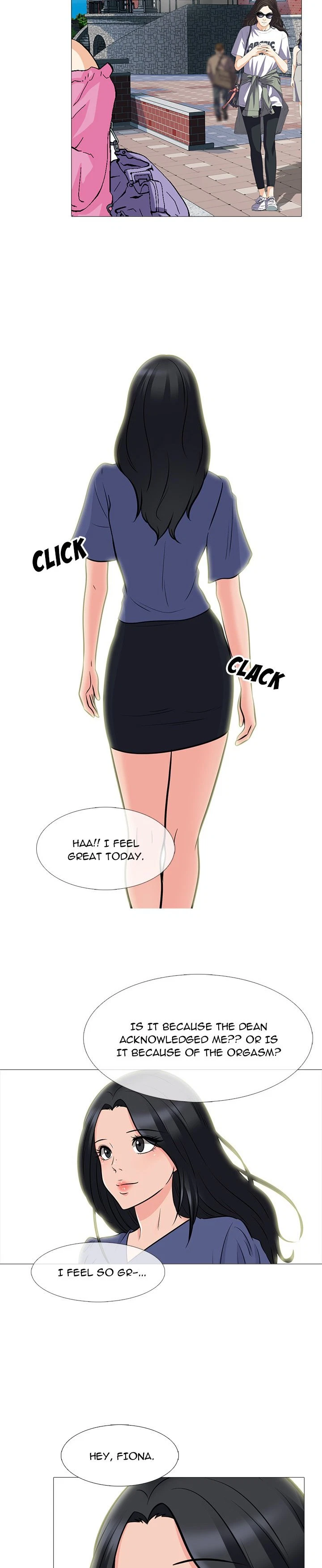 Chapter 96 - Extra Credit, page 10