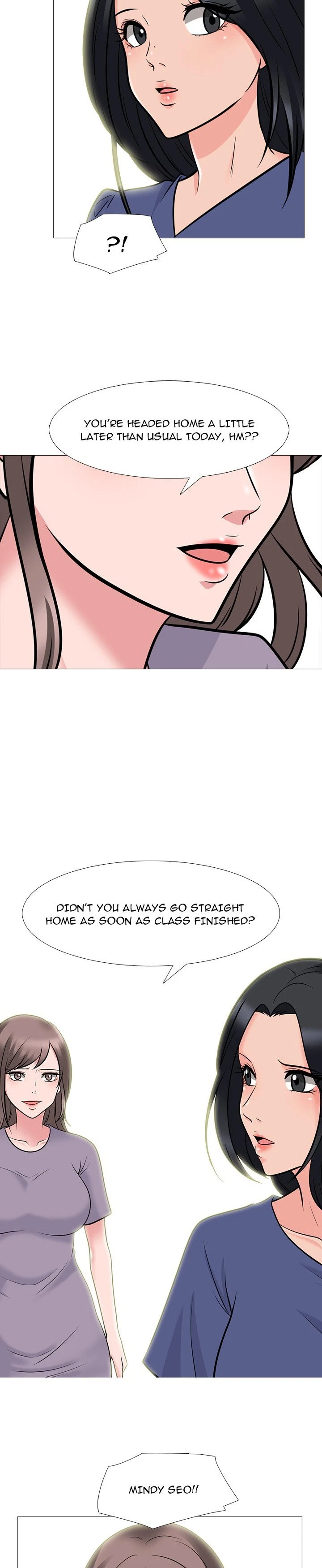 Chapter 96 - Extra Credit, page 11