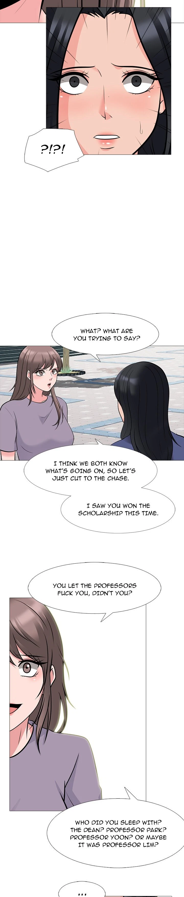Chapter 96 - Extra Credit, page 13
