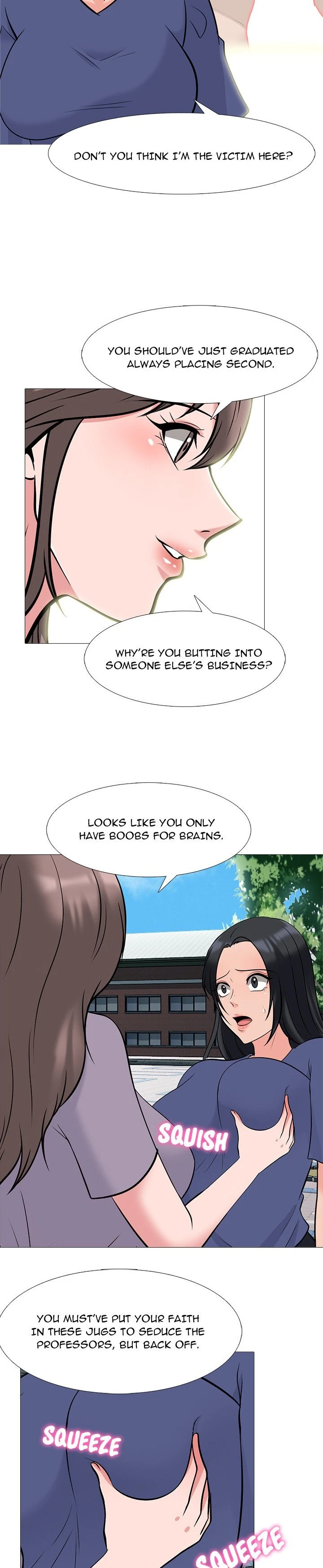 Chapter 96 - Extra Credit, page 15
