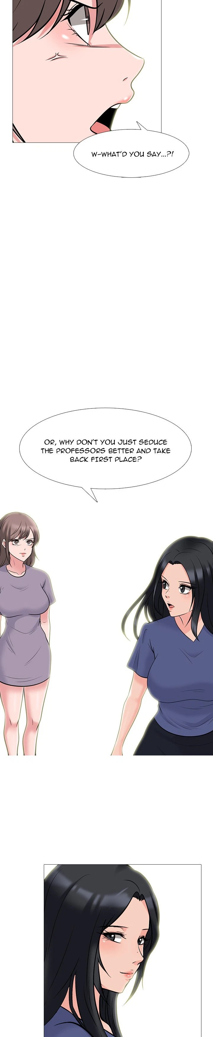 Chapter 96 - Extra Credit, page 17