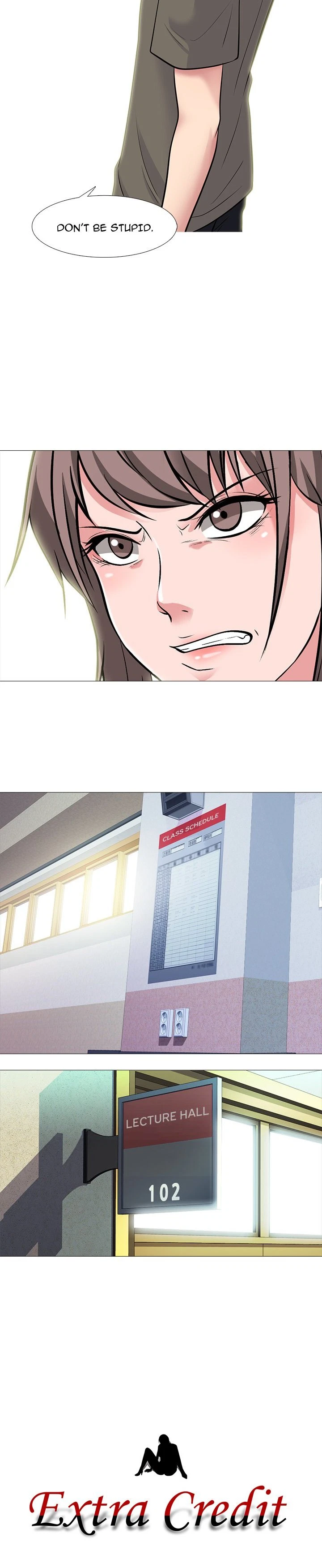 Chapter 96 - Extra Credit, page 2